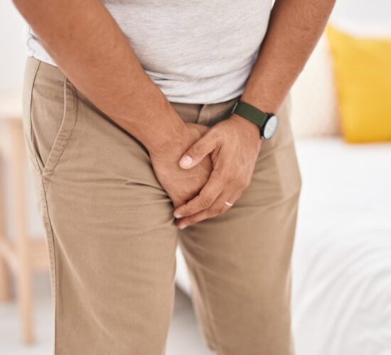 Urolog Beograd – Safe Urolog Beograd - Safe