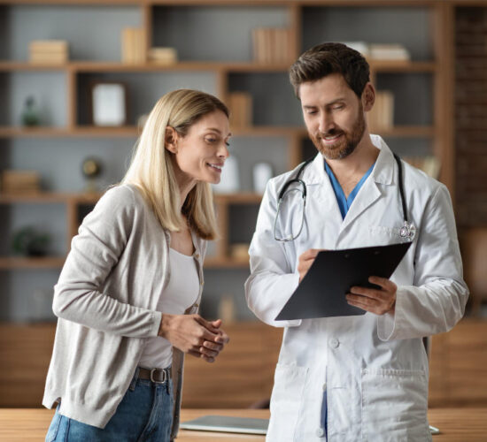 Urolog Beograd – Safe Urolog Beograd - Safe