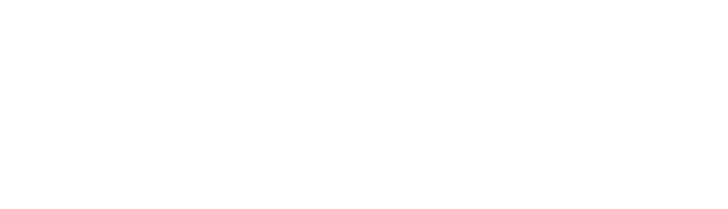 Urolog Beograd – Safe Urolog Beograd - Safe
