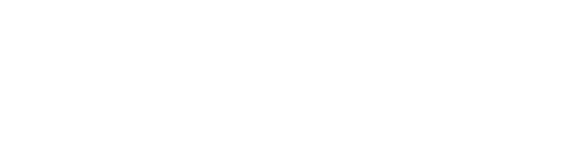 Urolog Beograd - Safe