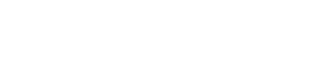 Urolog Beograd – Safe Urolog Beograd - Safe