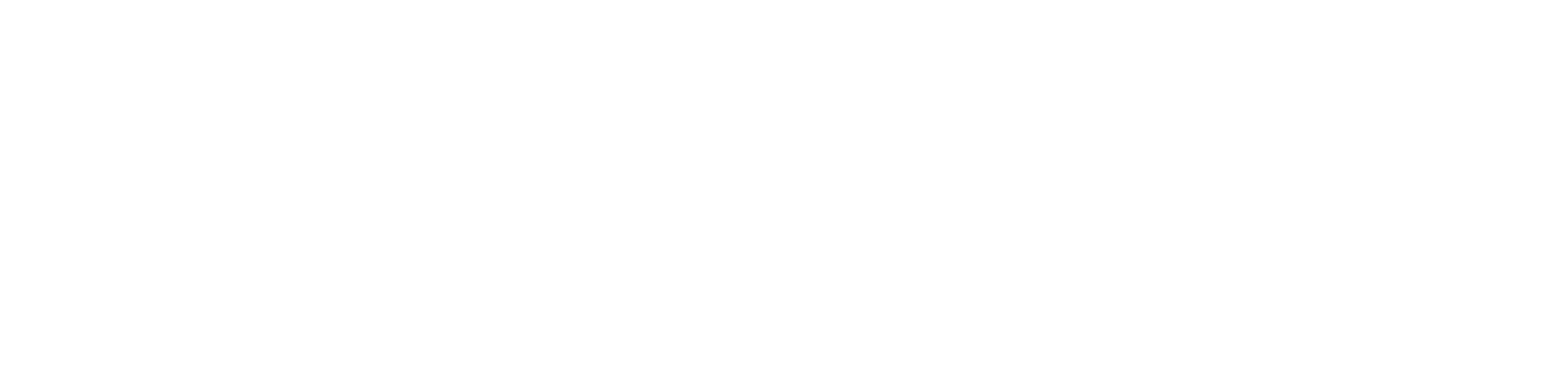 Urolog Beograd - Safe