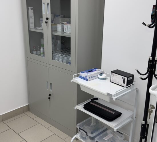 Urolog Beograd - Safe