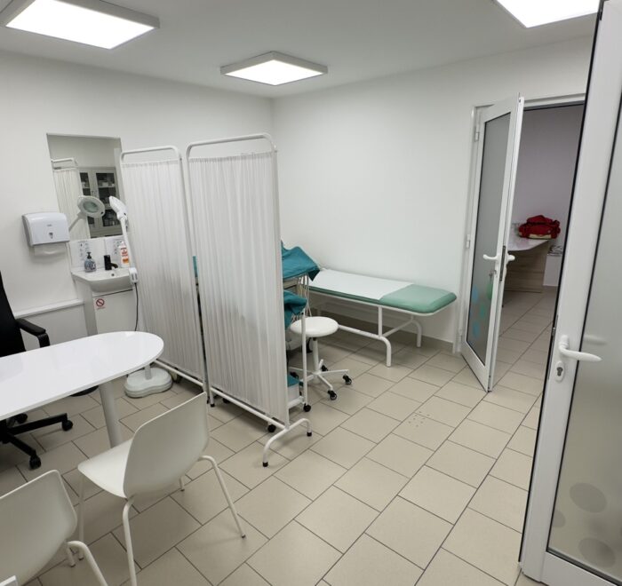 Urolog Beograd – Safe Urolog Beograd - Safe