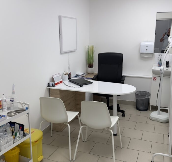Urolog Beograd – Safe Urolog Beograd - Safe