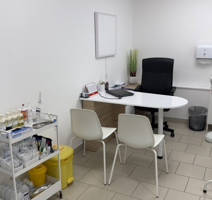 Urolog Beograd – Safe Urolog Beograd - Safe