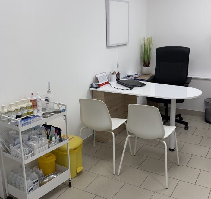 Urolog Beograd – Safe Urolog Beograd - Safe