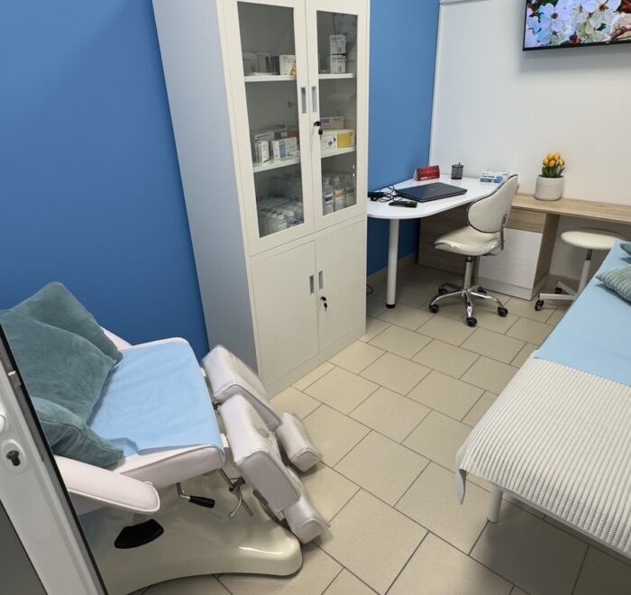 Urolog Beograd – Safe Urolog Beograd - Safe