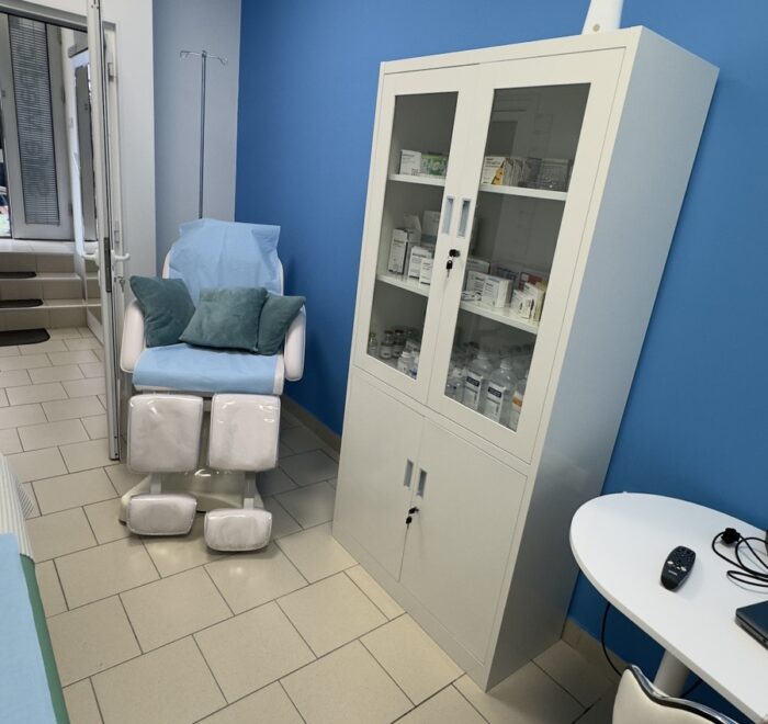 Urolog Beograd – Safe Urolog Beograd - Safe