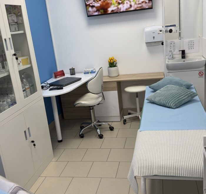 Urolog Beograd – Safe Urolog Beograd - Safe