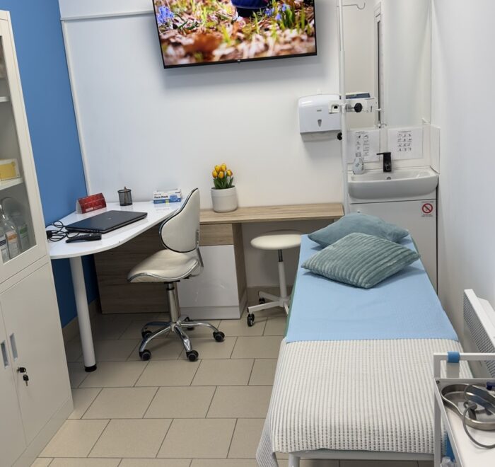 Urolog Beograd – Safe Urolog Beograd - Safe
