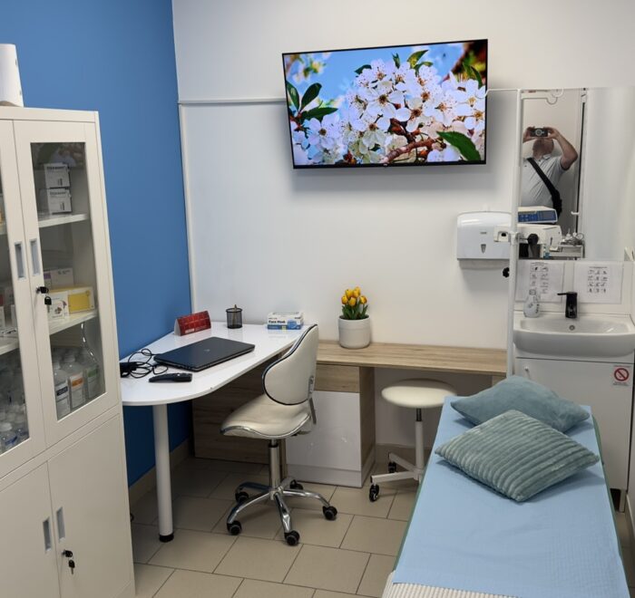 Urolog Beograd – Safe Urolog Beograd - Safe